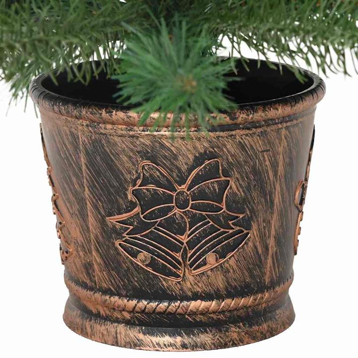 Immagine prodotto vidaXL Künstlicher Baum (75 cm)