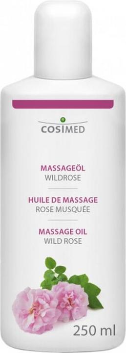 Image du produit cosiMed Lotion de massage (250 ml)