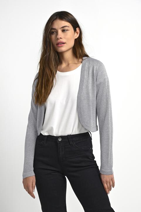 Actual product image Kaffe 's cardigan ankra (M)
