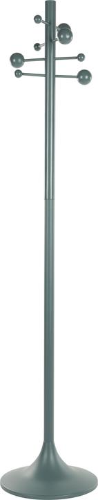 Produktbild Zuiver Coat Rack Jason Blue