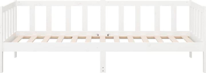Image du produit vidaXL Tagesbett (80 x 200 cm)