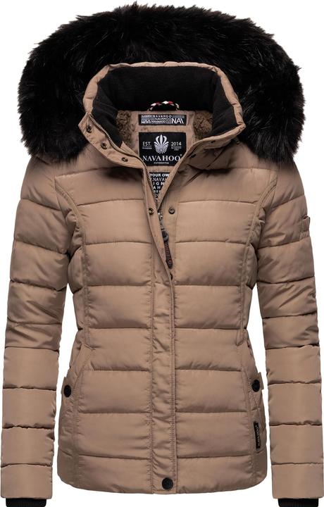 Taupe Grey