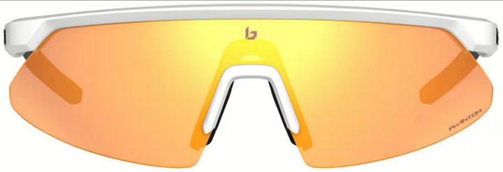 Produktbild Bollé Micro Edge