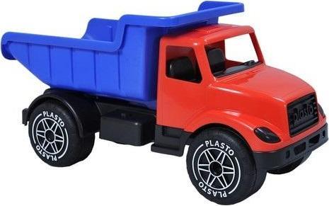 Plasto 1096