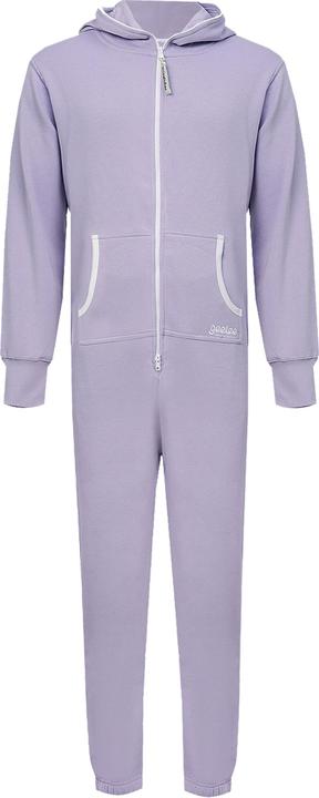 Produktbild Switcher Original Geelee Jumpsuit (S)