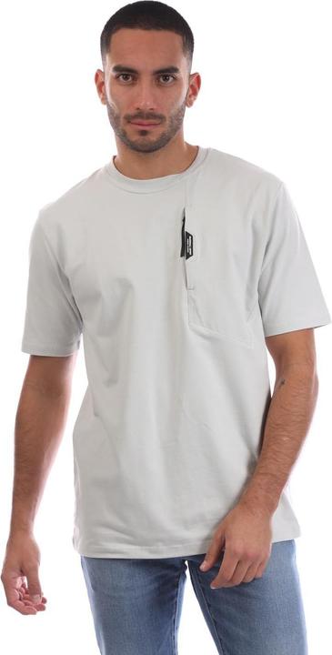 Produktbild Marshall Artist Technica TShirt (M)