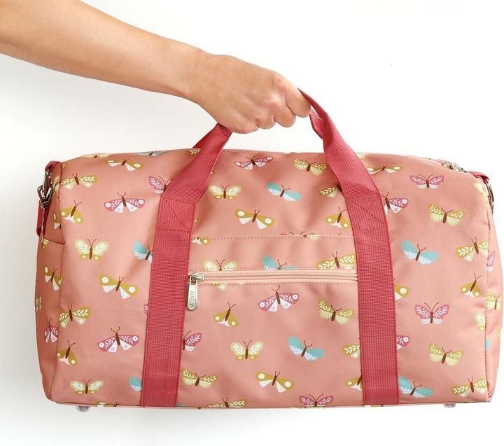 Produktbild Roost Reisetasche