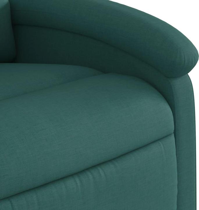 Produktbild vidaXL Relaxsessel mit Aufstehhilfe