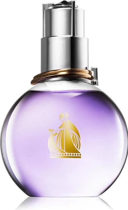 Immagine prodotto Lanvin Éclat d'Arpège (Eau de parfum, 50 ml)