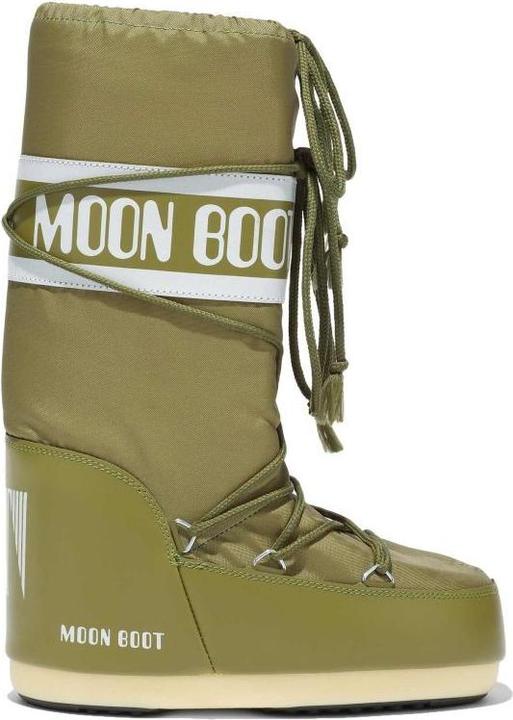 Image du produit Moon Boot Nylon (35)