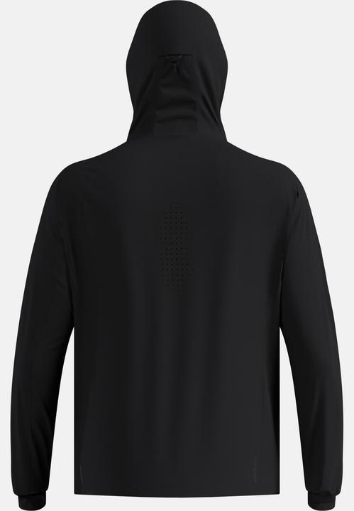 Produktbild Odlo Zeroweight X-Warm (XL)