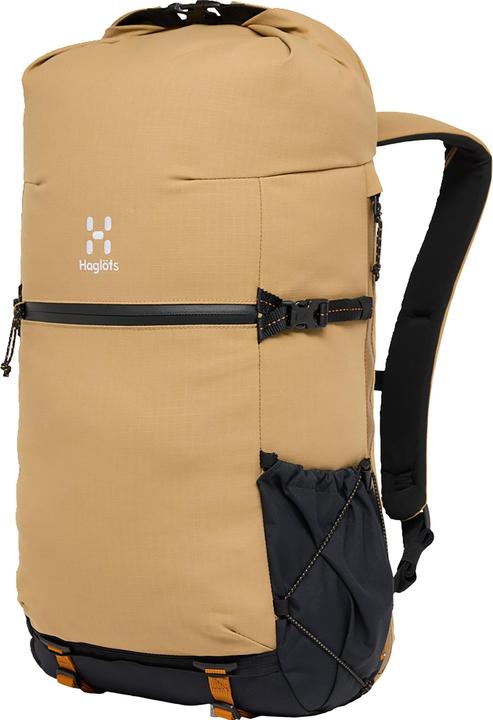Produktbild Haglöfs Ardos Rolltop 22 (22 l)