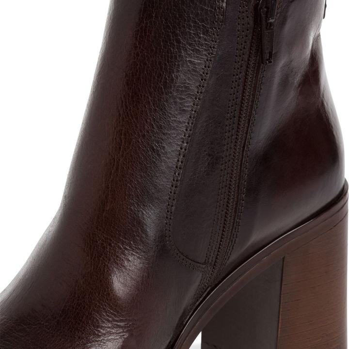 Actual product image Tamaris Chelsea boot (38)