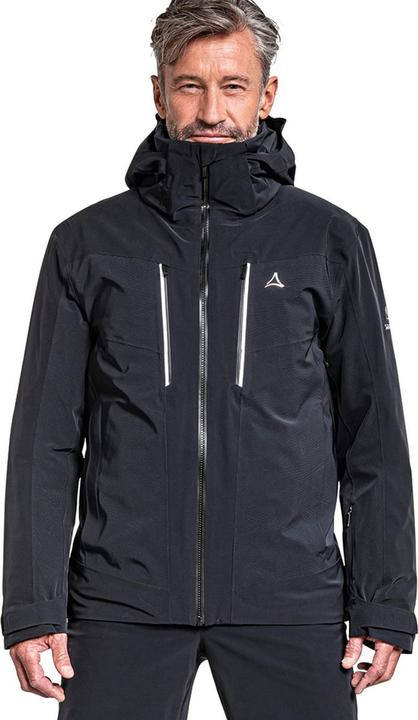 Produktbild Schöffel Jacken Ski Jacket Bardoney M (48)