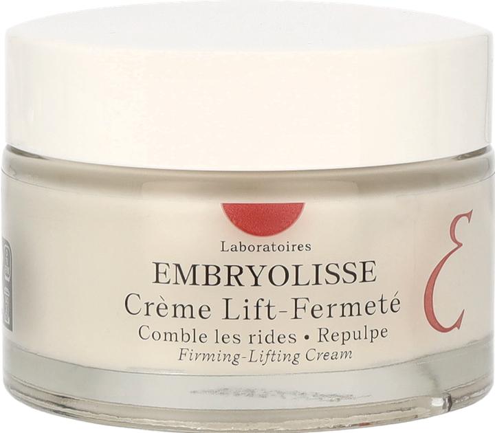 Actual product image Embryolisse Anti-Age Firming - Lifting (50 ml, Day cream)
