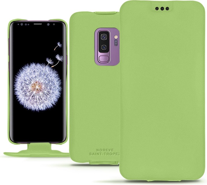 Vert olive PU ( Pantone #a7c58e )