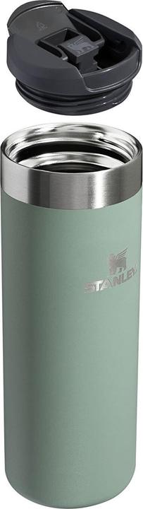 Image du produit Stanley 1913 L'AeroLight (0.47 l)