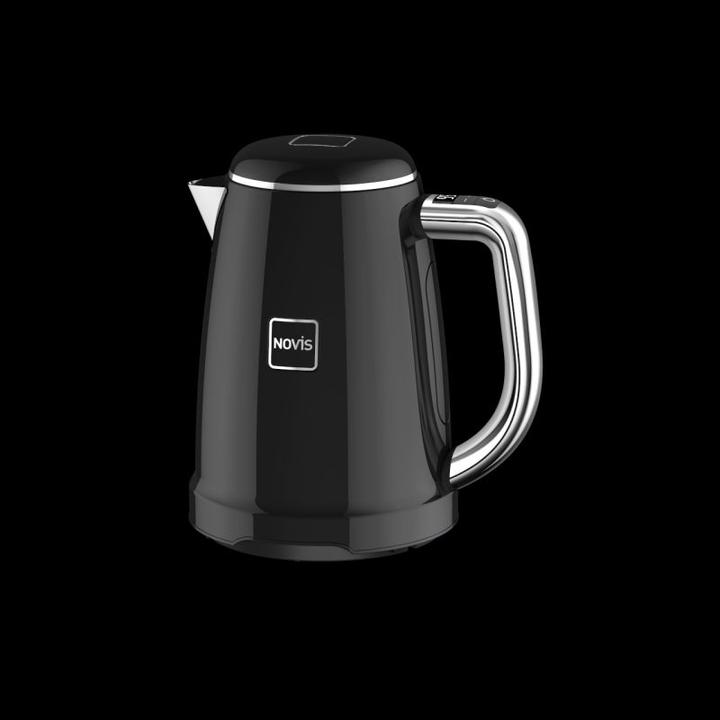 Immagine prodotto Novis Iconic KTC1 (1.60 l)