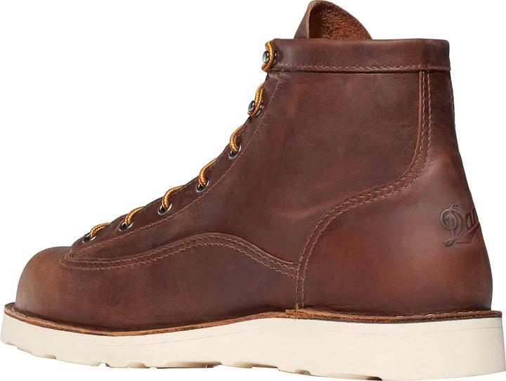 Image du produit Danner Bull Run 6" (43)