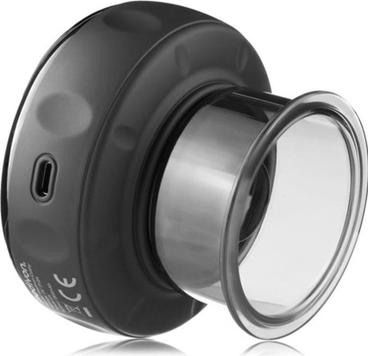 Medivon Cushy Massaging Anti-Cellulite Tool - 1 piece