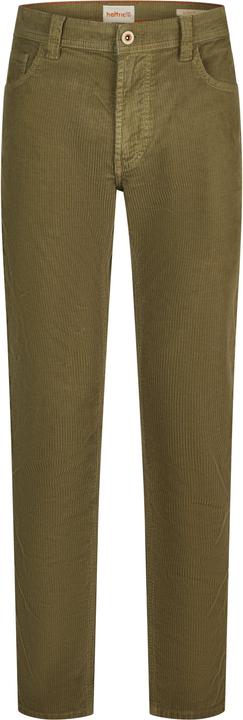 Actual product image Hattric 5-Pocket Harris Cord (W38/L32)