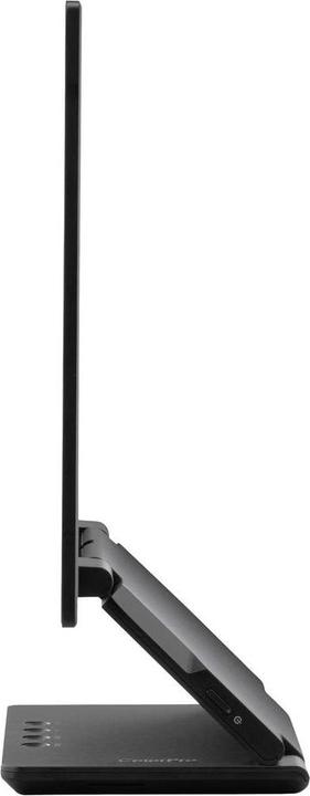 Produktbild Viewsonic ColorPro VP16 (1920 x 1080 Pixel, 15.60")