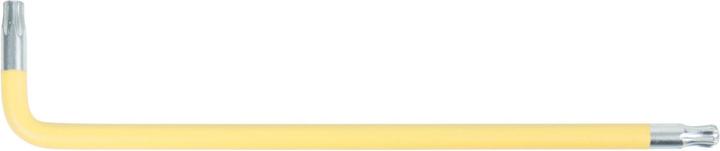 Actual product image KS Tools 151.4276