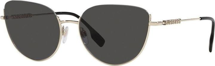 Produktbild Burberry MOD. HARPER BE 3144