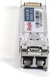 Actual product image Ruijie 10GBASE-SR, SFP+ transceiver, MM (850nm, 300m, LC)