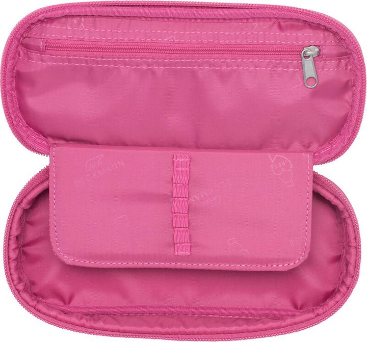 Produktbild Beckmann Schlamperetui Classic