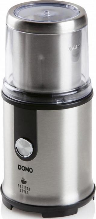 Immagine prodotto Domo CAFFÈ TALPE DO723K