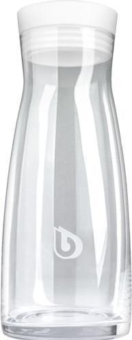 Immagine prodotto BWT Stazione Aqualizer bianca (1 l)