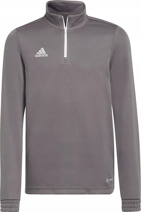 Image du produit Adidas - Sweat ENTRADA - Enfant (152)