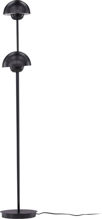 Image du produit Vind Lyckorna (G9)