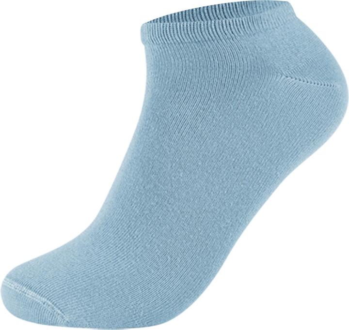Actual product image S.Oliver Sneakersocken (pack of 10, 39 - 42)