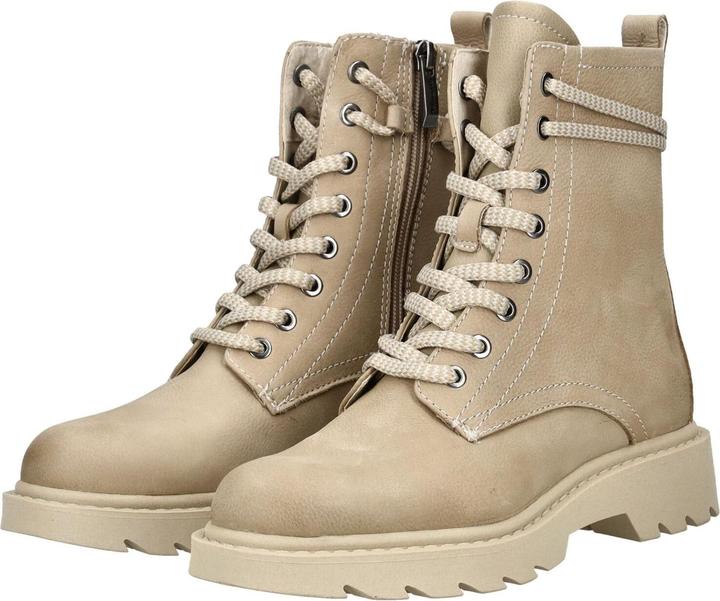 Image du produit Tamaris Stiefelette (37)