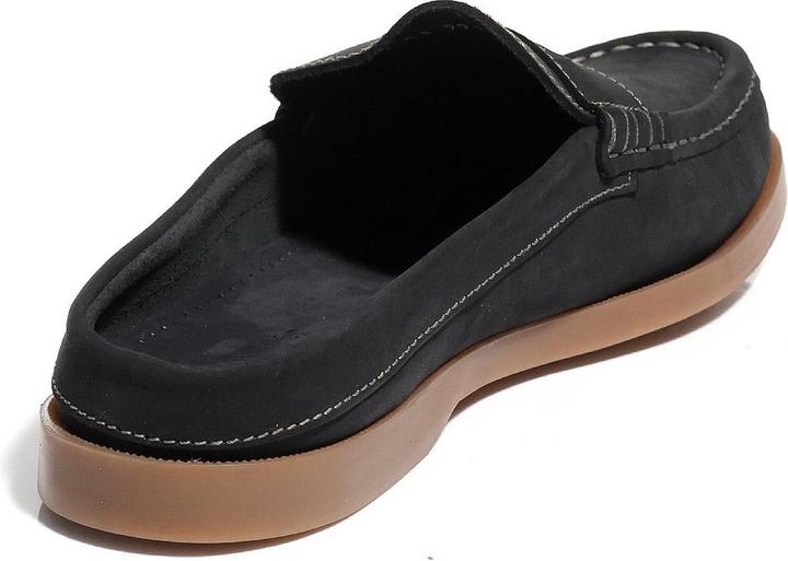 Produktbild Windwater Boots-Slipper (41)