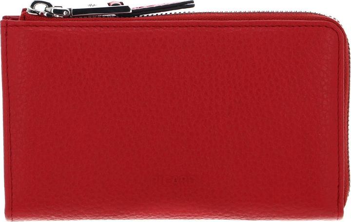 Actual product image Picard Pure 1 Wallet