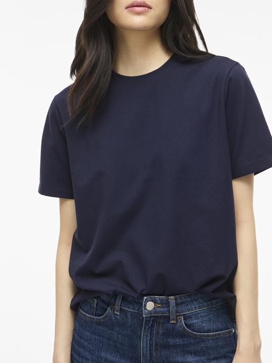 Immagine prodotto Vila VINORA Rundhals T-Shirt (M)