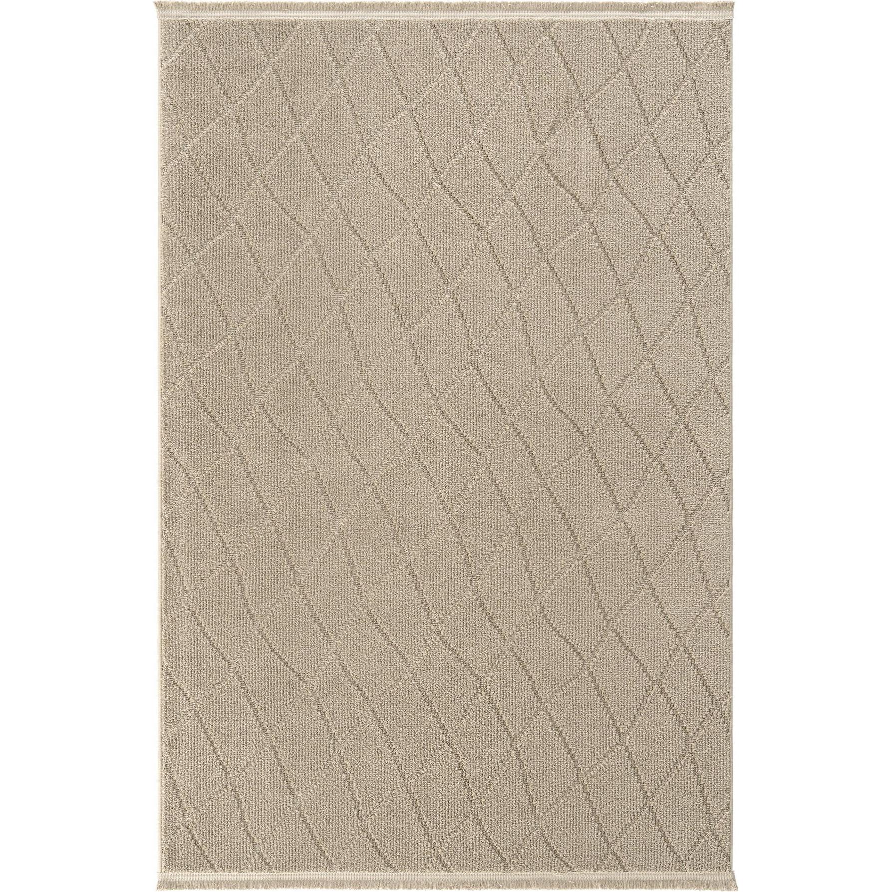 Conceptum Hypnose, Teppich, Newcity (100 x 250 cm)