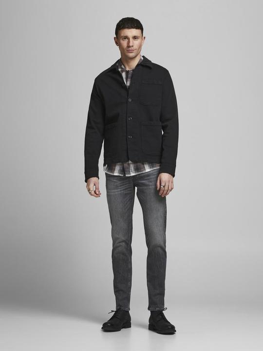 Immagine prodotto Jack & Jones Tim Original CJ 515 Slim/Straight Fit Jeans (W31/L32)