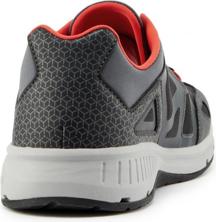 Image du produit Chaussures Race Trainer (46)