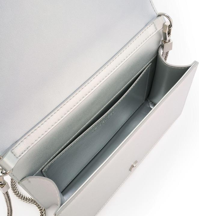 Immagine prodotto Seidenfelt Jokela Clutch