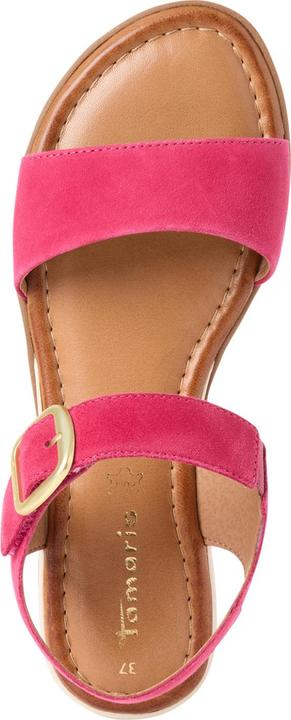 Produktbild Tamaris Sandale (38)