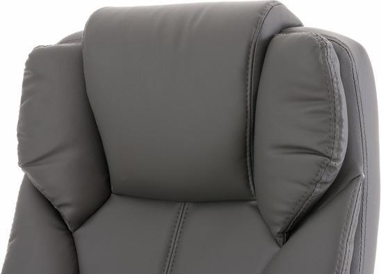 Image du produit CLP BIG Xanthos