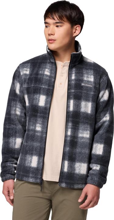 Produktbild Columbia Steens Mountain™ Printed Jacket (XXL)