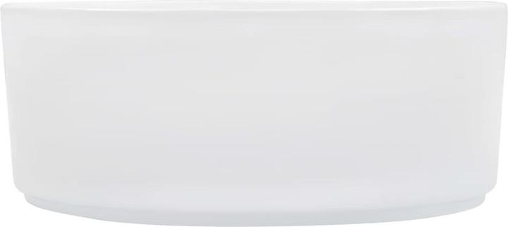 Actual product image vidaXL Iliya (360 mm)