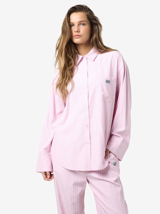 Immagine prodotto Noisy May Gestreiftes Hemd (M)