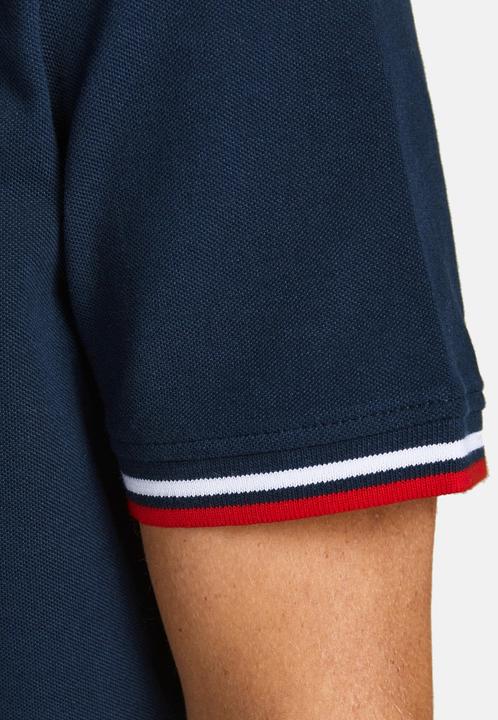 Immagine prodotto Jack & Jones Paulo's (M)