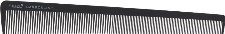 Image du produit Sibel Ultron Carbon Comb Cb20.5 + 2